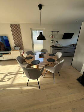 Bild 24 - 