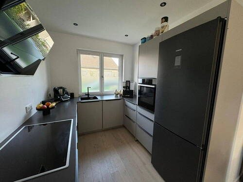Bild 26 - 