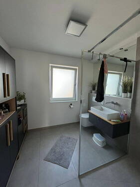Bild 6 - 