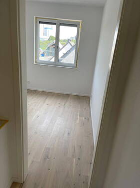 OG Schlafzimmer - 