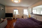 Zimmer 2 - 3 Zimmer Etagenwohnung in Ubstadt-Weiher / Zeutern