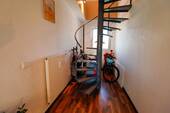 Treppe - 