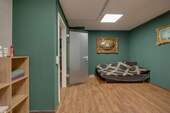 Umkleide - 
