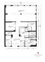 Grundriss - 