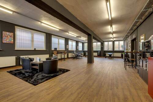 Schulungsraum - Büro zur Miete in Würzburg