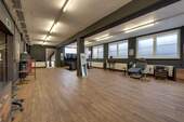 Schulungsraum - Büro in Würzburg