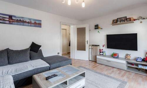 IMG865.jpg - 3 Zimmer Etagenwohnung zur Miete in Eisenberg (Pfalz)