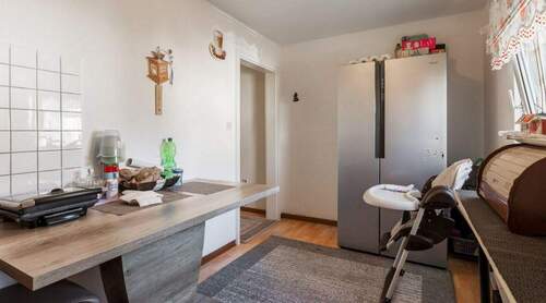 IMG866.jpg - 3 Zimmer Etagenwohnung in Eisenberg (Pfalz)