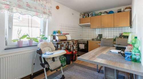 IMG867.jpg - Etagenwohnung mit 63,00 m² in Eisenberg (Pfalz) zur Miete