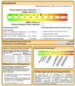 Energieausweis - 