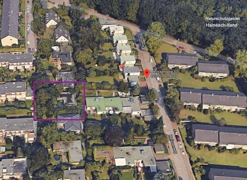 Vogelperspektive_Hainesch - 