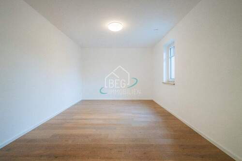 Gästezimmer UG - 