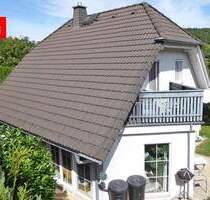 Virtueller Rundgang im Web Exposè ! - Bad Berneck Escherlich