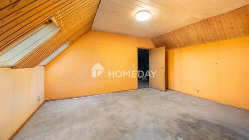 1. OG Wohnzimmer 2 - 