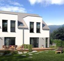 Raum für die ganze Familie. - 387.859,00&nbsp;EUR Kaufpreis, ca.&nbsp; 203,20&nbsp;m&sup2;&nbsp;Wohnfl&auml;che in Dippoldiswalde (PLZ: 01744) Dönschten