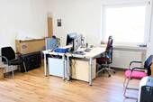 Büro - 