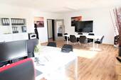 Büro - 