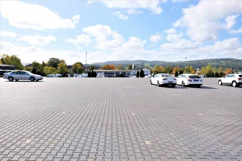 Bild 3 - Grundstück in Bebra