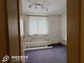 Ankleidezimmer - 