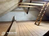 Dachboden - 