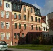 3 Zimmerwohnung auf dem Berg - 381,00&nbsp;EUR Kaltmiete, ca.&nbsp; 63,50&nbsp;m&sup2;&nbsp;Wohnfl&auml;che in Eilenburg (PLZ: 04838)