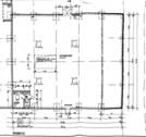 Grundriss II - 