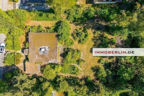 C_Drohne_WEB.jpg - 550.000,00&nbsp;EUR Kaufpreis, ca.&nbsp; 0,00&nbsp;m&sup2;