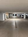 Tiefgarage - 