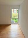 Schlafzimmer Fenster - 