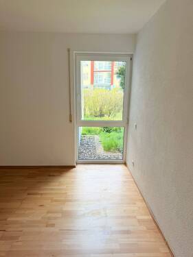 Schlafzimmer Fenster - 
