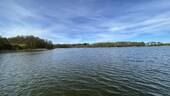 Tramser See - 