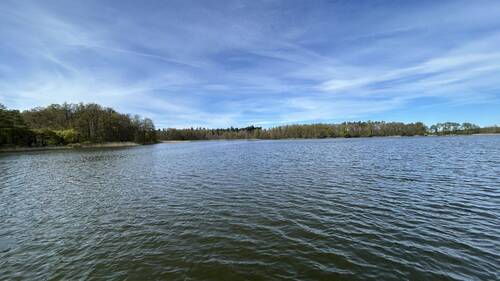 Tramser See - 