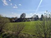 Landschaft - Grundstück zum Kaufen in Herrsching am Ammersee