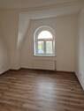 Referenzbilder - Attraktive 2-Zimmer-DG-Wohnung - 362,00&nbsp;EUR Kaltmiete, ca.&nbsp; 55,70&nbsp;m&sup2;&nbsp;Wohnfl&auml;che
