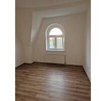 Attraktive 2-Zimmer-DG-Wohnung - 362,00&nbsp;EUR Kaltmiete, ca.&nbsp; 55,70&nbsp;m&sup2;&nbsp;Wohnfl&auml;che in Torgau (PLZ: 04860)