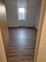 wohnen - Referenzbilder - 1 Zimmer Etagenwohnung zur Miete in Torgau