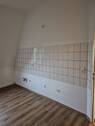 Küche - Referenzbilder - Etagenwohnung mit 55,70 m&sup2; in Torgau zur Miete