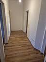Flur - Referenzbilder - 