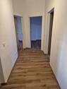 Flur - Referenzbilder - 