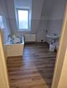 Bad - Referenzbilder - 