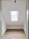 Abstellraum - 