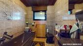 EG - Badezimmer - 