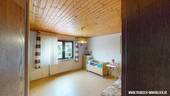 EG - Zimmer - 