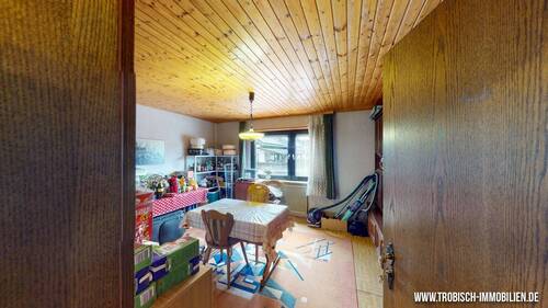 EG - Zimmer - 