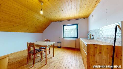 OG - Schlafzimmer - 