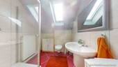 OG - Badezimmer - 
