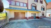 Garage - 