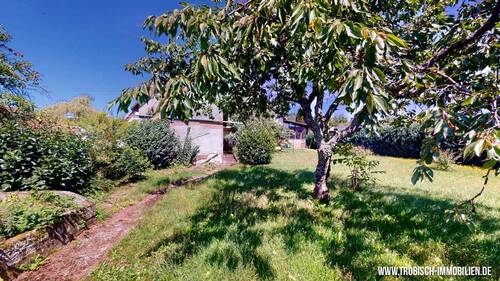 Garten - 