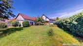 Garten - Mehrfamilienhaus, Wohnhaus mit 260,00 m² in Eppenbrunn zum Kaufen