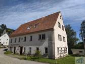Ansicht - Neuer Preis für altes Haus. Sanier mich!